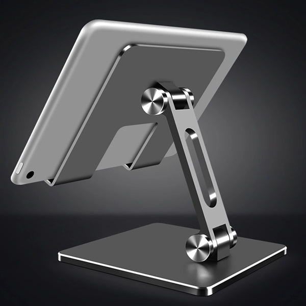 Promotional Adjustable Tablet Stand Holder Gift