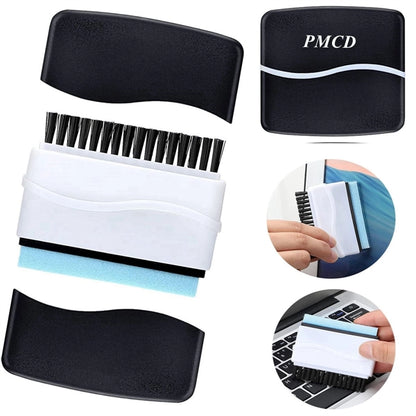 Keyboard Cleaning Brush Screen Cleaner