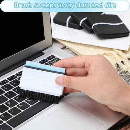 Keyboard Cleaning Brush Screen Cleaner
