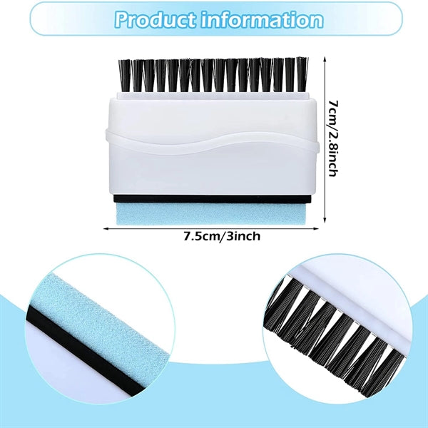 Keyboard Cleaning Brush Screen Cleaner