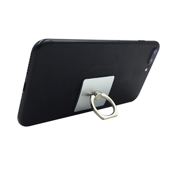 Ring Buckle Phone Holder