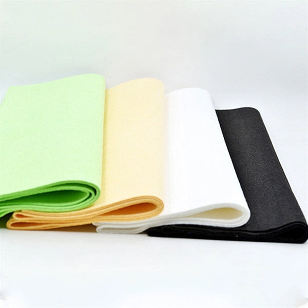 Chamois Car Wash Towel Cleaning Cloth