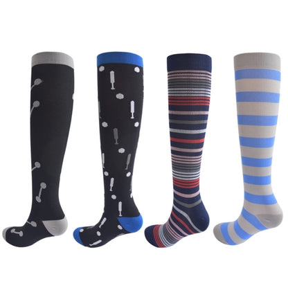 Compression Socks