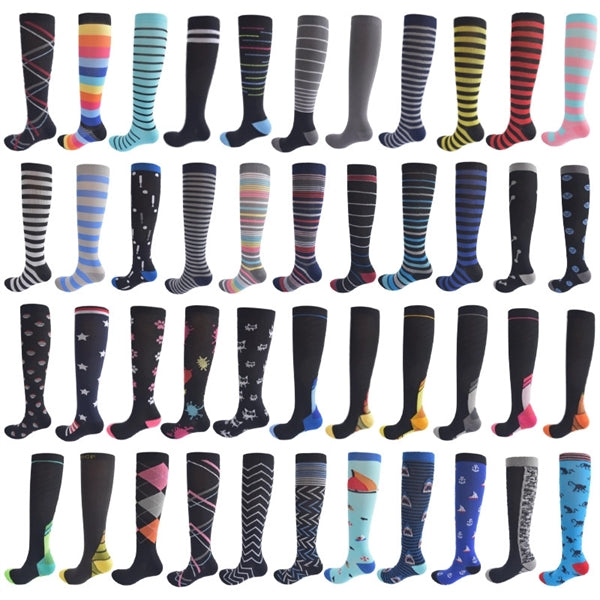 Compression Socks