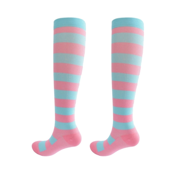 Compression Socks