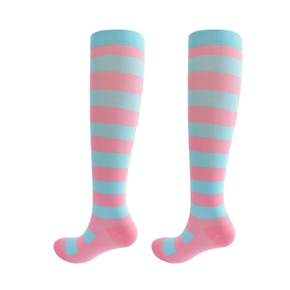 Compression Socks