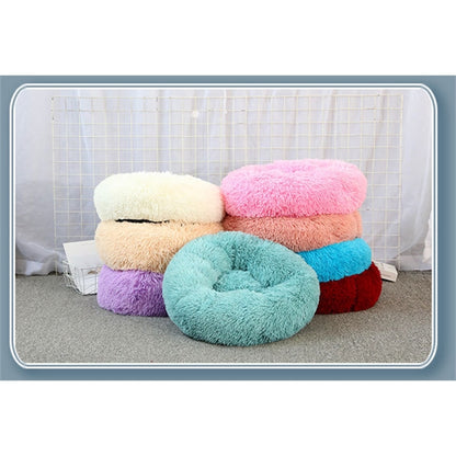 23.6 Inch Pet Bed