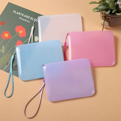 Face Mask Case
