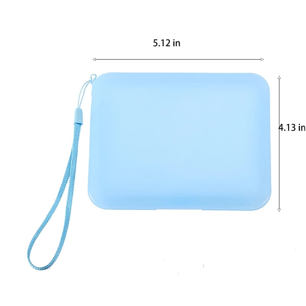Face Mask Case