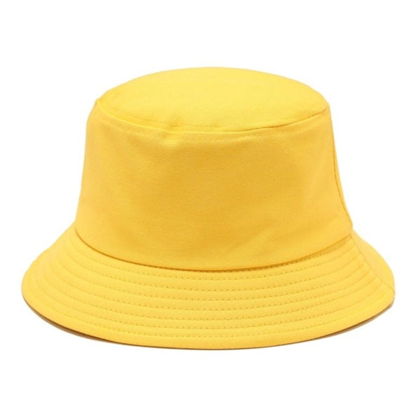 Cotton Fishing Cap Hat