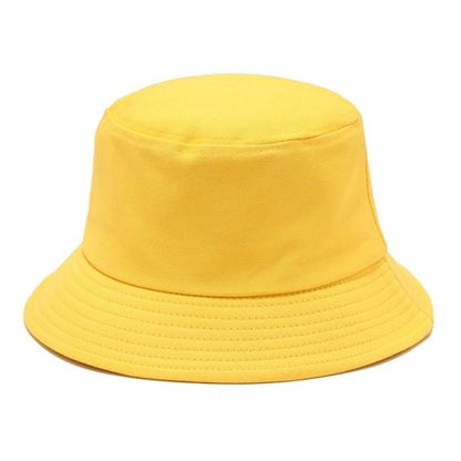 Cotton Fishing Cap Hat