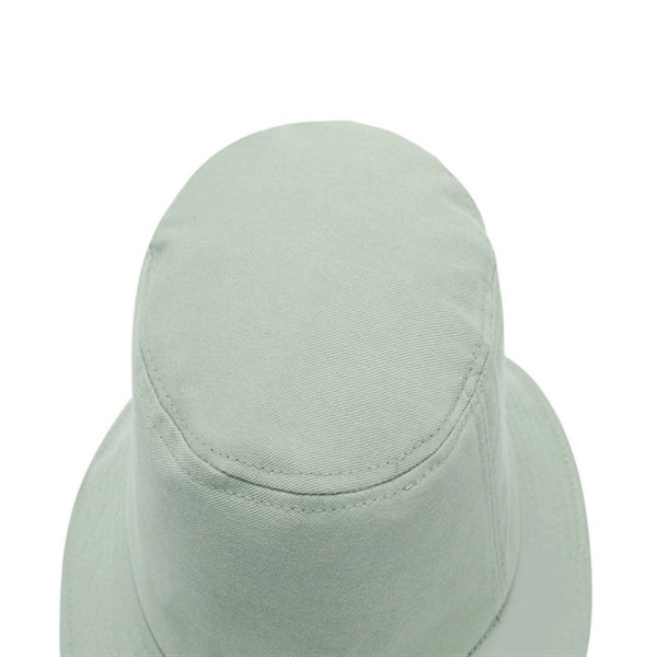 Cotton Fishing Cap Hat