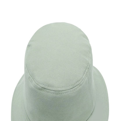 Cotton Fishing Cap Hat