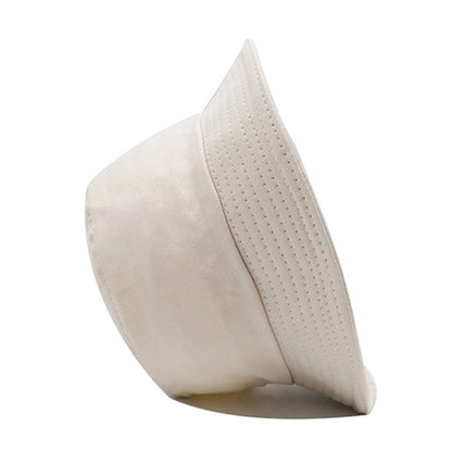 Cotton Fishing Cap Hat