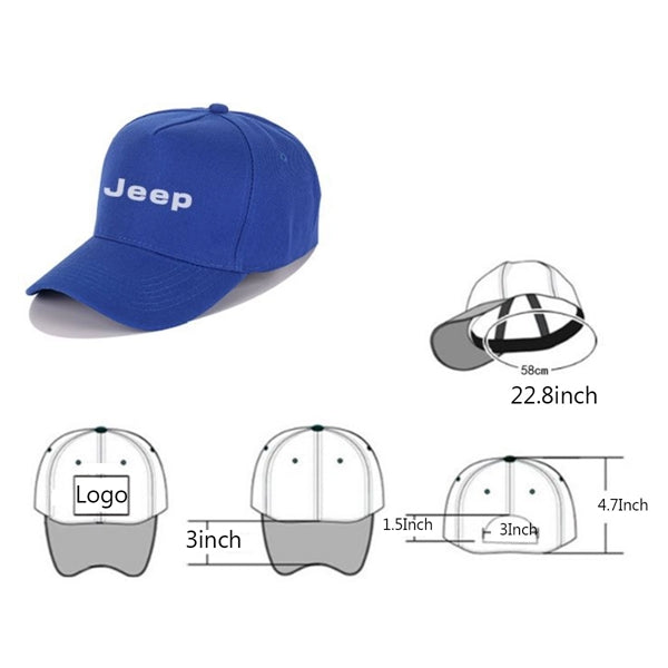 Baseball Cap Men Women