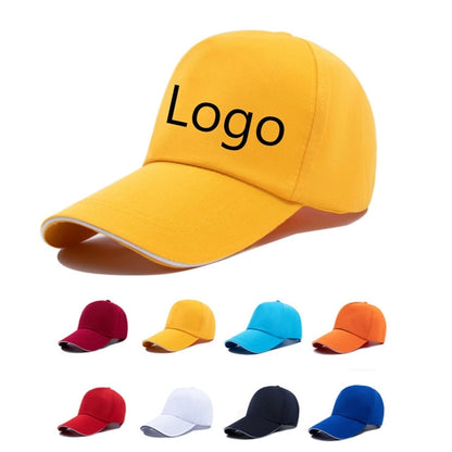Classic Hat Baseball Cap