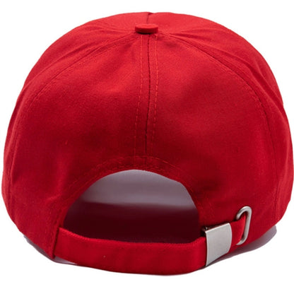 Classic Hat Baseball Cap