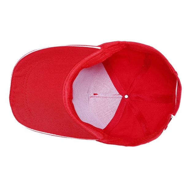 Classic Hat Baseball Cap