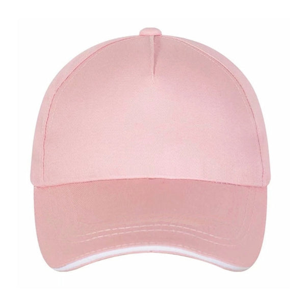Classic Hat Baseball Cap