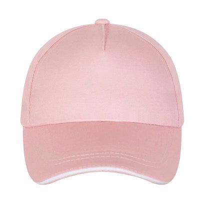 Classic Hat Baseball Cap
