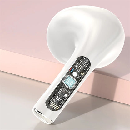Bluetooth 5.0 Headphones Wireless Earphones