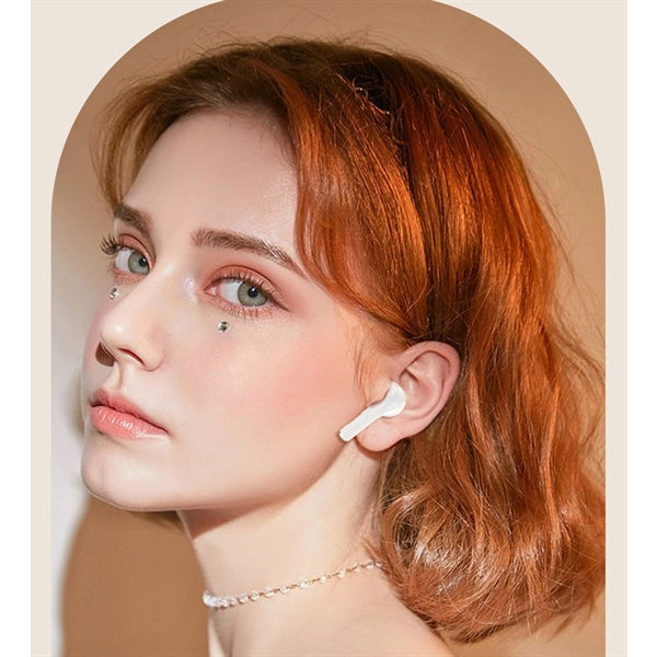 Bluetooth 5.0 Headphones Wireless Earphones