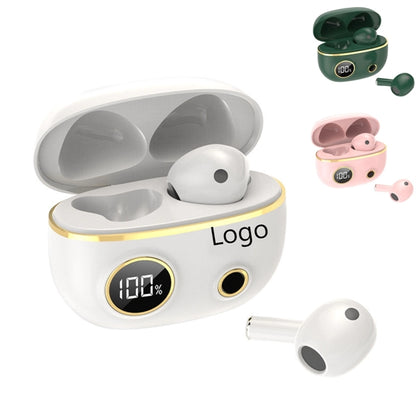 Bluetooth 5.0 Headphones Wireless Earphones