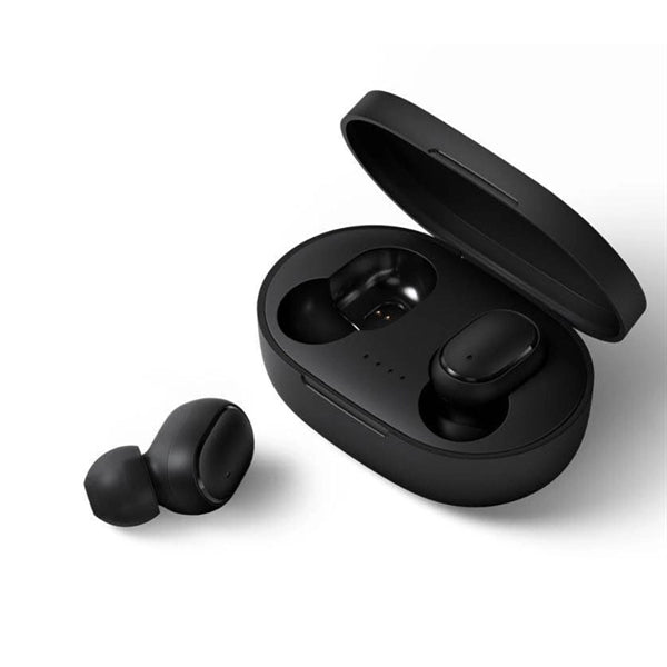 Wireless Bluetooth Headphones Earbuds