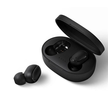 Wireless Bluetooth Headphones Earbuds