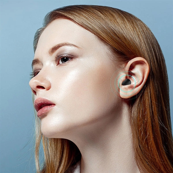 Wireless Bluetooth Headphones Earbuds