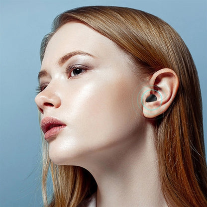 Wireless Bluetooth Headphones Earbuds