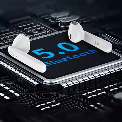Wireless Earphones Bluetooth 5.0 Headphones