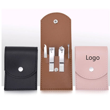 Nail Clipper Set Manicure Kit