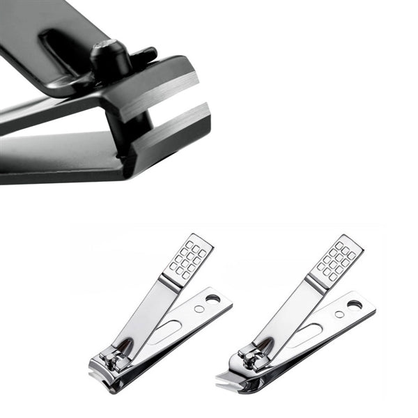 Nail Clipper Set Manicure Kit