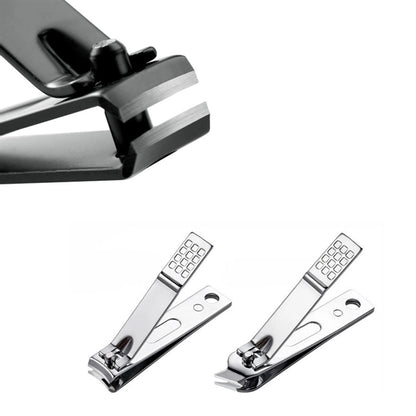 Nail Clipper Set Manicure Kit
