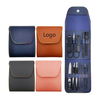 Nail Clipper Set Manicure Kit
