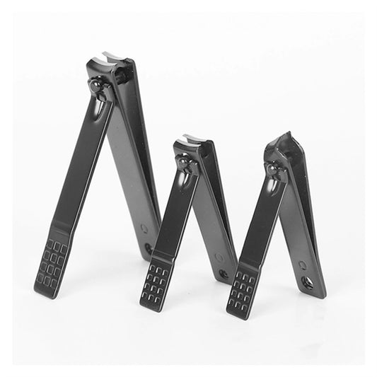 Stainless Steel Nails Clippers