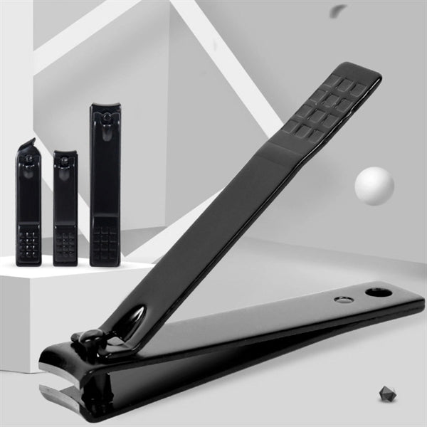 Stainless Steel Nails Clippers