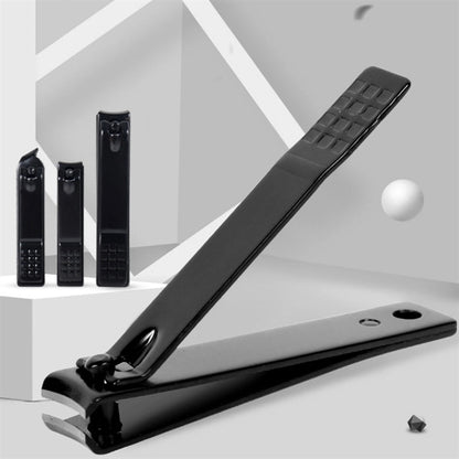 Stainless Steel Nails Clippers