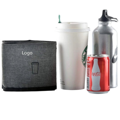Travel Cup Holder