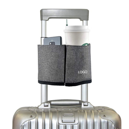 Travel Cup Holder