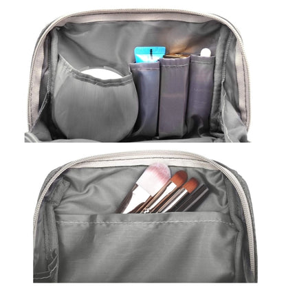 Cosmetic Travel Toiletry Bag