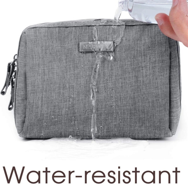 Cosmetic Travel Toiletry Bag