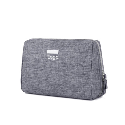 Cosmetic Travel Toiletry Bag