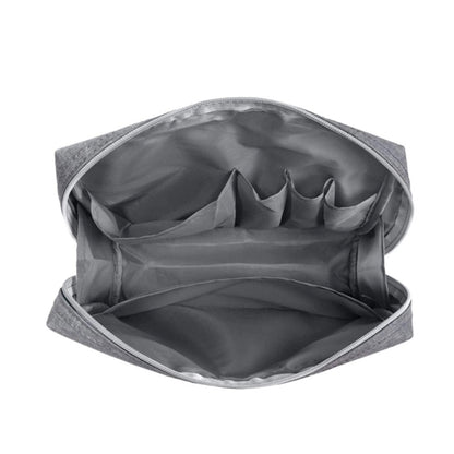 Cosmetic Travel Toiletry Bag