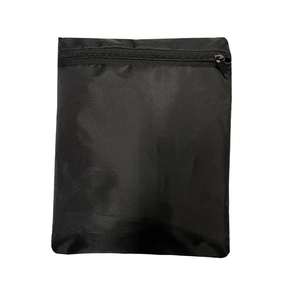 Wetsuit Changing Mat