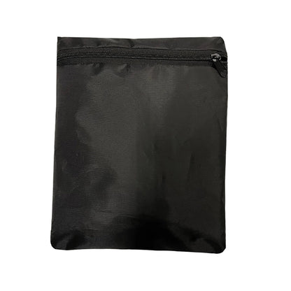Wetsuit Changing Mat