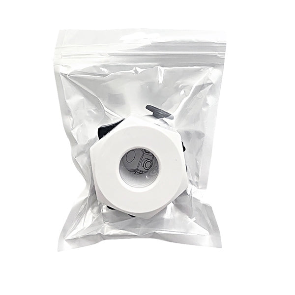 Fidget Ring Finger Cube Toy