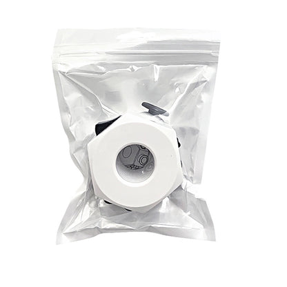 Fidget Ring Finger Cube Toy
