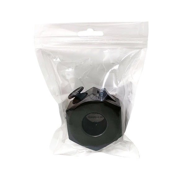 Fidget Ring Finger Cube Toy